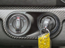 Thumbnail image of 2024 Porsche 718 Cayman at Hilton Head Lexus