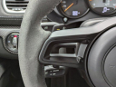 Thumbnail image of 2024 Porsche 718 Cayman at Hilton Head Lexus
