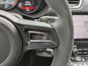 Thumbnail image of 2024 Porsche 718 Cayman at Hilton Head Lexus