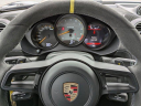Thumbnail image of 2024 Porsche 718 Cayman at Hilton Head Lexus