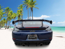 Thumbnail image of 2024 Porsche 718 Cayman at Hilton Head Lexus