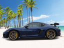Thumbnail image of 2024 Porsche 718 Cayman at Hilton Head Lexus