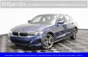 Thumbnail image of 2024 BMW 3 Series at BillJacobsBmw NEW