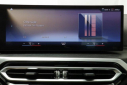 Thumbnail image of 2024 BMW 3 Series at BillJacobsBmw NEW