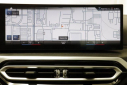Thumbnail image of 2024 BMW 3 Series at BillJacobsBmw NEW