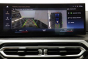 Thumbnail image of 2024 BMW 3 Series at BillJacobsBmw NEW