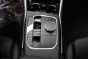Thumbnail image of 2024 BMW 3 Series at BillJacobsBmw NEW