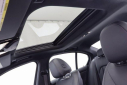 Thumbnail image of 2024 BMW 3 Series at BillJacobsBmw NEW