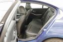 Thumbnail image of 2024 BMW 3 Series at BillJacobsBmw NEW