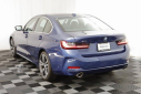 Thumbnail image of 2024 BMW 3 Series at BillJacobsBmw NEW