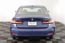 Thumbnail image of 2024 BMW 3 Series at BillJacobsBmw NEW