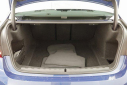 Thumbnail image of 2024 BMW 3 Series at BillJacobsBmw NEW
