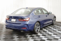 Thumbnail image of 2024 BMW 3 Series at BillJacobsBmw NEW