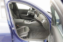Thumbnail image of 2024 BMW 3 Series at BillJacobsBmw NEW
