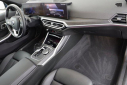 Thumbnail image of 2024 BMW 3 Series at BillJacobsBmw NEW