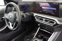 2024 BMW 3 Series 330i xDrive at BillJacobsBmw NEW