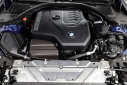 Thumbnail image of 2024 BMW 3 Series at BillJacobsBmw NEW