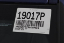 Thumbnail image of 2024 BMW 3 Series at BillJacobsBmw NEW