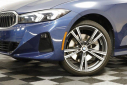 Thumbnail image of 2024 BMW 3 Series at BillJacobsBmw NEW