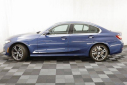 Thumbnail image of 2024 BMW 3 Series at BillJacobsBmw NEW
