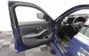 Thumbnail image of 2024 BMW 3 Series at BillJacobsBmw NEW
