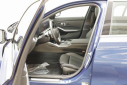 Thumbnail image of 2024 BMW 3 Series at BillJacobsBmw NEW