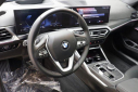 Thumbnail image of 2024 BMW 3 Series at BillJacobsBmw NEW