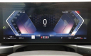Thumbnail image of 2024 BMW 3 Series at BillJacobsBmw NEW