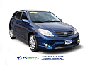 Thumbnail image of 2005 Toyota Matrix at FC Auto
