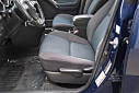 Thumbnail image of 2005 Toyota Matrix at FC Auto