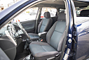 Thumbnail image of 2005 Toyota Matrix at FC Auto