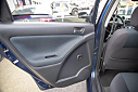 Thumbnail image of 2005 Toyota Matrix at FC Auto