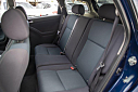 Thumbnail image of 2005 Toyota Matrix at FC Auto