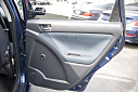 Thumbnail image of 2005 Toyota Matrix at FC Auto