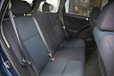 Thumbnail image of 2005 Toyota Matrix at FC Auto