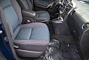 Thumbnail image of 2005 Toyota Matrix at FC Auto