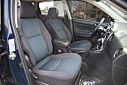 Thumbnail image of 2005 Toyota Matrix at FC Auto