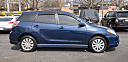 Thumbnail image of 2005 Toyota Matrix at FC Auto