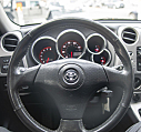 Thumbnail image of 2005 Toyota Matrix at FC Auto
