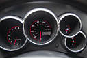 Thumbnail image of 2005 Toyota Matrix at FC Auto
