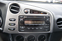 Thumbnail image of 2005 Toyota Matrix at FC Auto
