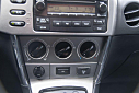 2005 Toyota Matrix XR at FC Auto