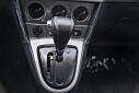 Thumbnail image of 2005 Toyota Matrix at FC Auto