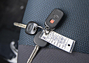 Thumbnail image of 2005 Toyota Matrix at FC Auto