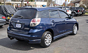 Thumbnail image of 2005 Toyota Matrix at FC Auto
