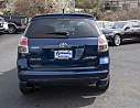 Thumbnail image of 2005 Toyota Matrix at FC Auto
