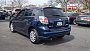 Thumbnail image of 2005 Toyota Matrix at FC Auto