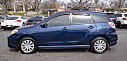 Thumbnail image of 2005 Toyota Matrix at FC Auto