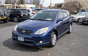 Thumbnail image of 2005 Toyota Matrix at FC Auto