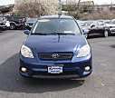 Thumbnail image of 2005 Toyota Matrix at FC Auto
